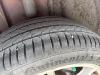 Ford Focus Sport 1.6 Hdi 90 Clima ocasion
