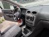 Ford Focus Sport 1.6 Hdi 90 Clima ocasion