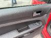 Ford Focus Sport 1.6 Hdi 90 Clima ocasion