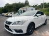 Seat Leon Sport 2.0 Tdi 150 Cv ocasion