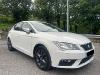 Seat Leon Sport 2.0 Tdi 150 Cv ocasion