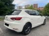 Seat Leon Sport 2.0 Tdi 150 Cv ocasion