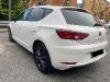 Seat Leon Sport 2.0 Tdi 150 Cv ocasion