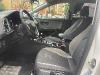 Seat Leon Sport 2.0 Tdi 150 Cv ocasion