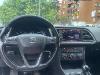 Seat Leon Sport 2.0 Tdi 150 Cv ocasion