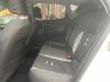 Seat Leon Sport 2.0 Tdi 150 Cv ocasion