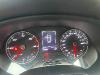 Seat Leon Sport 2.0 Tdi 150 Cv ocasion