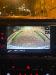 Seat Leon Sport 2.0 Tdi 150 Cv ocasion