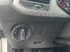 Seat Leon Sport 2.0 Tdi 150 Cv ocasion