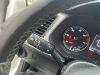 Seat Leon Sport 2.0 Tdi 150 Cv ocasion
