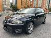 Seat Ibiza Cupra R 1.9 Tdi 160 Cv ocasion