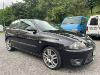 Seat Ibiza Cupra R 1.9 Tdi 160 Cv ocasion