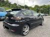 Seat Ibiza Cupra R 1.9 Tdi 160 Cv ocasion