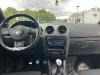Seat Ibiza Cupra R 1.9 Tdi 160 Cv ocasion
