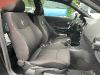 Seat Ibiza Cupra R 1.9 Tdi 160 Cv ocasion