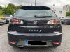 Seat Ibiza Cupra R 1.9 Tdi 160 Cv ocasion