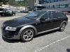 Audi A-6 Allroad 3.0 Tdi 135 Cv Full-equipe ocasion