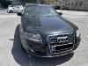 Audi A-6 Allroad 3.0 Tdi 135 Cv Full-equipe ocasion