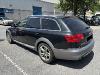 Audi A-6 Allroad 3.0 Tdi 135 Cv Full-equipe ocasion