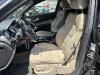 Audi A-6 Allroad 3.0 Tdi 135 Cv Full-equipe ocasion