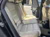 Audi A-6 Allroad 3.0 Tdi 135 Cv Full-equipe ocasion