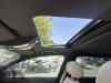 Audi A-6 Allroad 3.0 Tdi 135 Cv Full-equipe ocasion