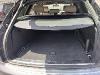 Audi A-6 Allroad 3.0 Tdi 135 Cv Full-equipe ocasion