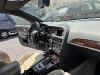 Audi A-6 Allroad 3.0 Tdi 135 Cv Full-equipe ocasion