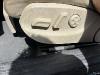 Audi A-6 Allroad 3.0 Tdi 135 Cv Full-equipe ocasion