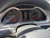 Audi A-6 Allroad 3.0 Tdi 135 Cv Full-equipe ocasion
