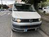 Volkswagen Transporter Caravelle 2.0 Tdi 105 Estacionaria Camperizada ocasion