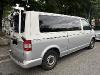 Volkswagen Transporter Caravelle 2.0 Tdi 105 Estacionaria Camperizada ocasion