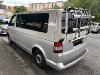 Volkswagen Transporter Caravelle 2.0 Tdi 105 Estacionaria Camperizada ocasion