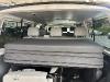Volkswagen Transporter Caravelle 2.0 Tdi 105 Estacionaria Camperizada ocasion