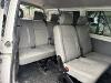Volkswagen Transporter Caravelle 2.0 Tdi 105 Estacionaria Camperizada ocasion