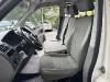 Volkswagen Transporter Caravelle 2.0 Tdi 105 Estacionaria Camperizada ocasion