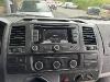 Volkswagen Transporter Caravelle 2.0 Tdi 105 Estacionaria Camperizada ocasion