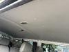 Volkswagen Transporter Caravelle 2.0 Tdi 105 Estacionaria Camperizada ocasion