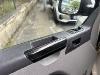 Volkswagen Transporter Caravelle 2.0 Tdi 105 Estacionaria Camperizada ocasion