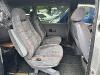 Mercedes V-220 Cdi Camper 122 Cv ocasion