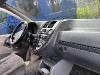Mercedes V-220 Cdi Camper 122 Cv ocasion