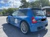 Renault Clio Sport Team Replica 3.0 V-6 ocasion