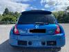Renault Clio Sport Team Replica 3.0 V-6 ocasion