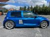 Renault Clio Sport Team Replica 3.0 V-6 ocasion