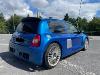 Renault Clio Sport Team Replica 3.0 V-6 ocasion