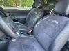 Renault Clio Sport Team Replica 3.0 V-6 ocasion