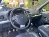 Renault Clio Sport Team Replica 3.0 V-6 ocasion