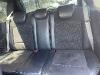 Renault Clio Sport Team Replica 3.0 V-6 ocasion