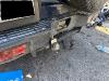 Mitsubishi Montero 2.5 Td 115cv Corto ocasion