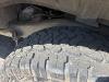Mitsubishi Montero 2.5 Td 115cv Corto ocasion